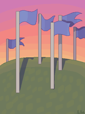 OC owned by revbite on AF